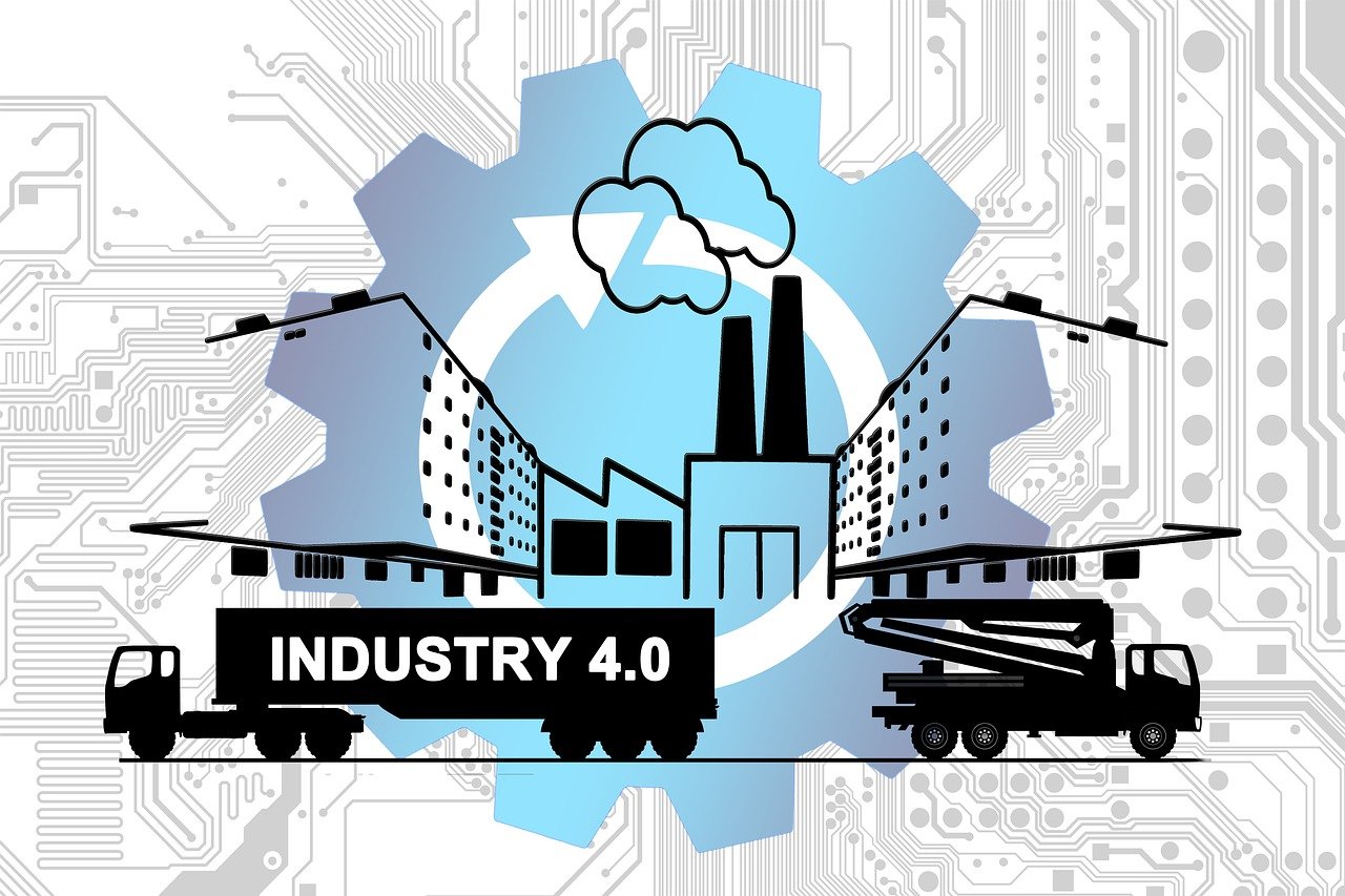 procurement nation.com