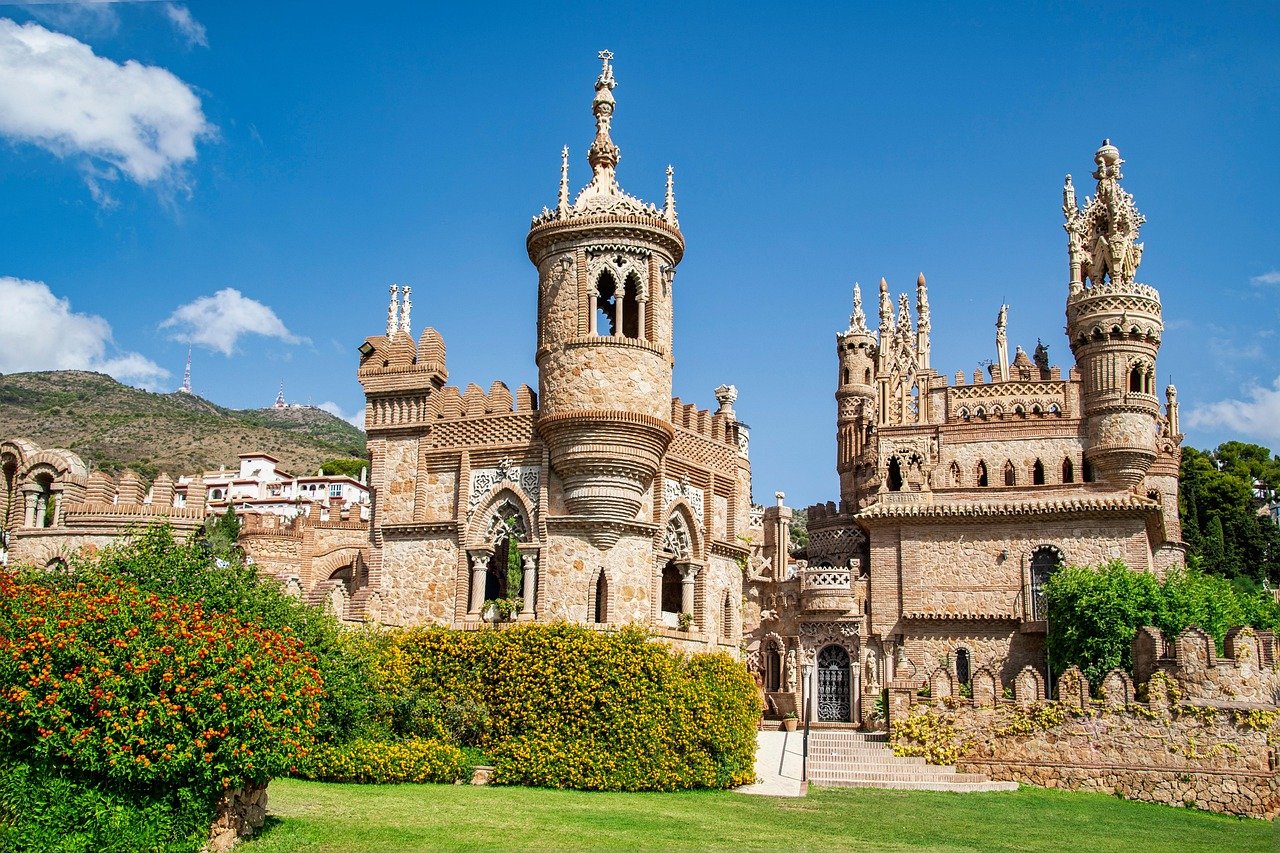 http://www.travellingapples.com: Why This Travel Site Deserves Your Attention