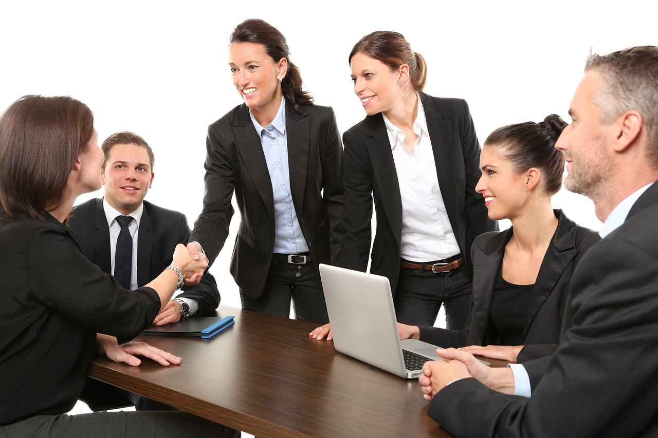 sociallbizmagazine.com