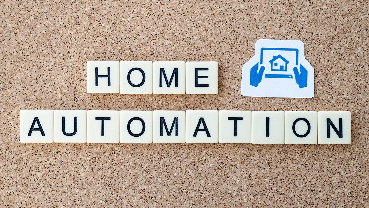 A Comprehensive Guide to Adopting Smart Living Myinternetaccess