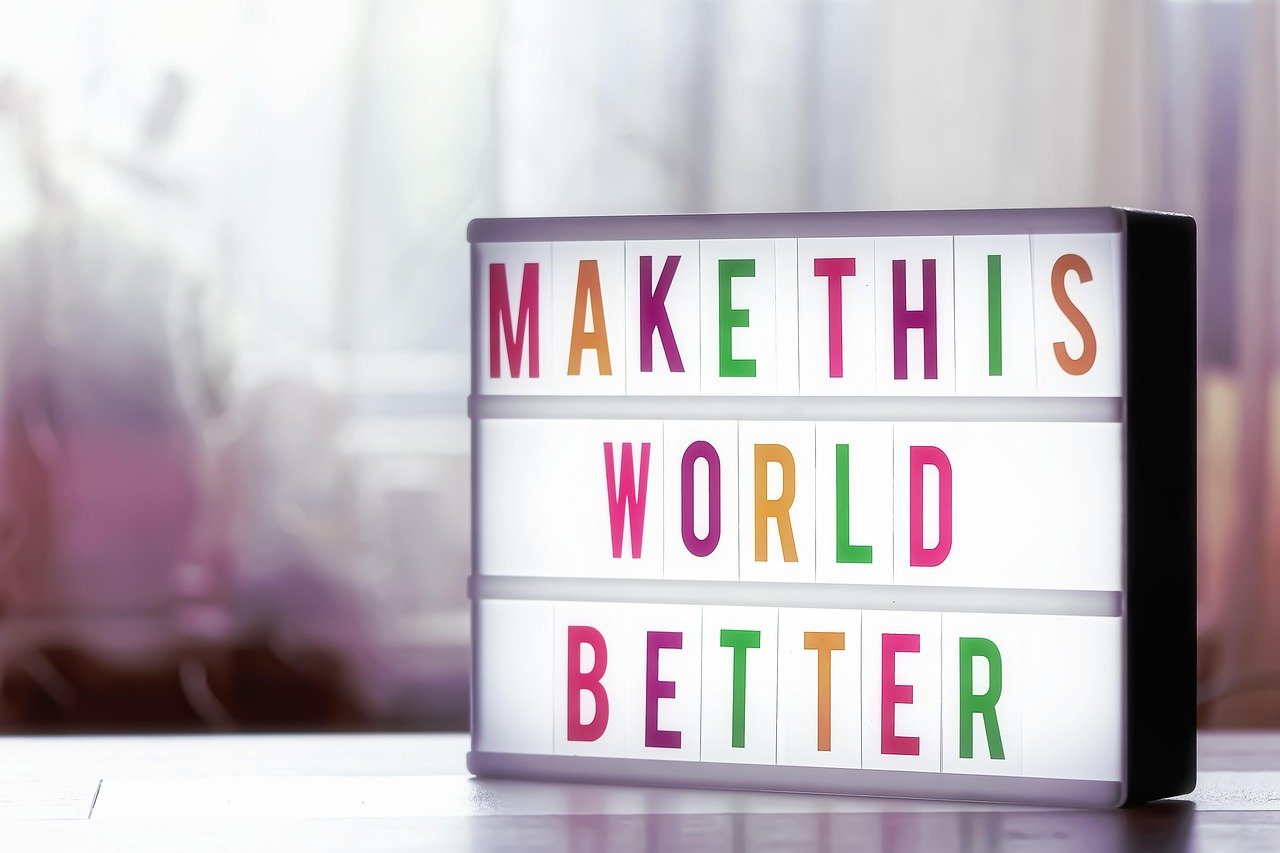 betterthisworlding.com