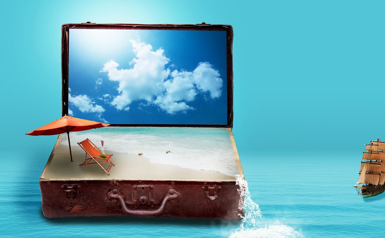 www.goodmooddotcom.com Travel Archives