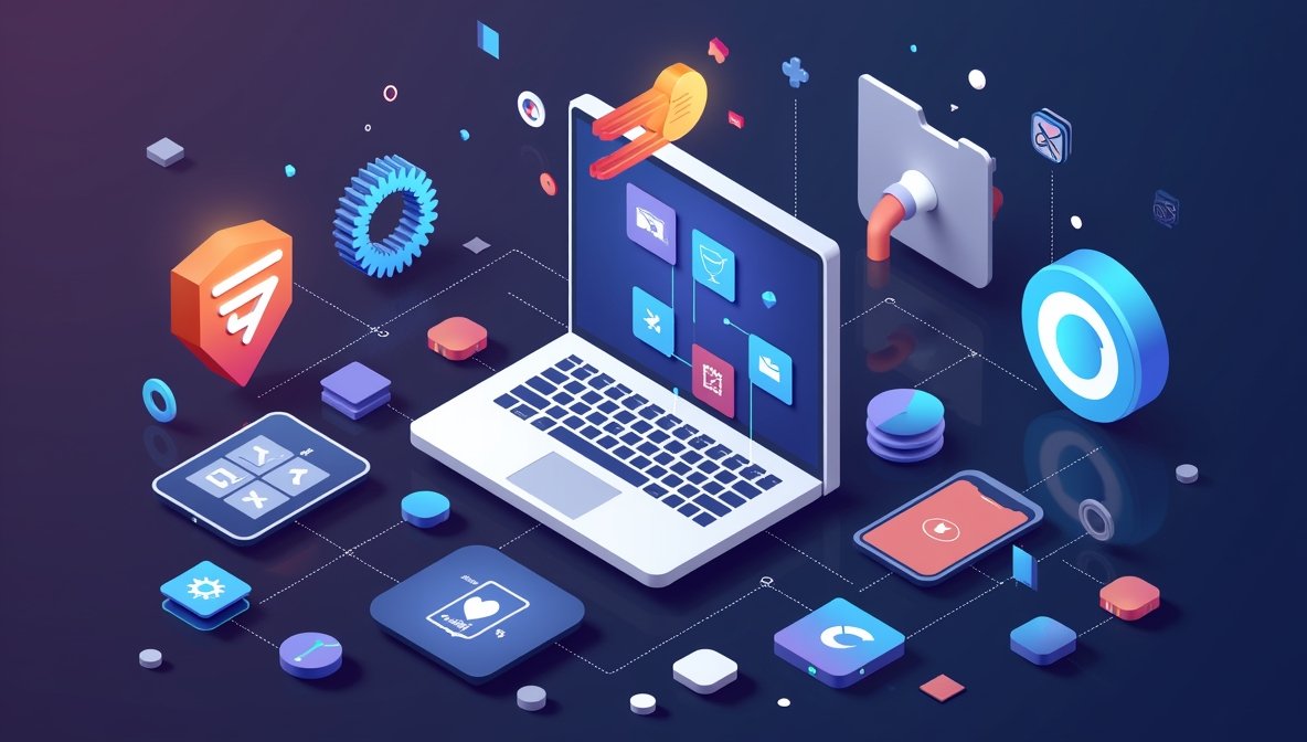 How Ovppyo is Shaping the Future of the Tech Industry
