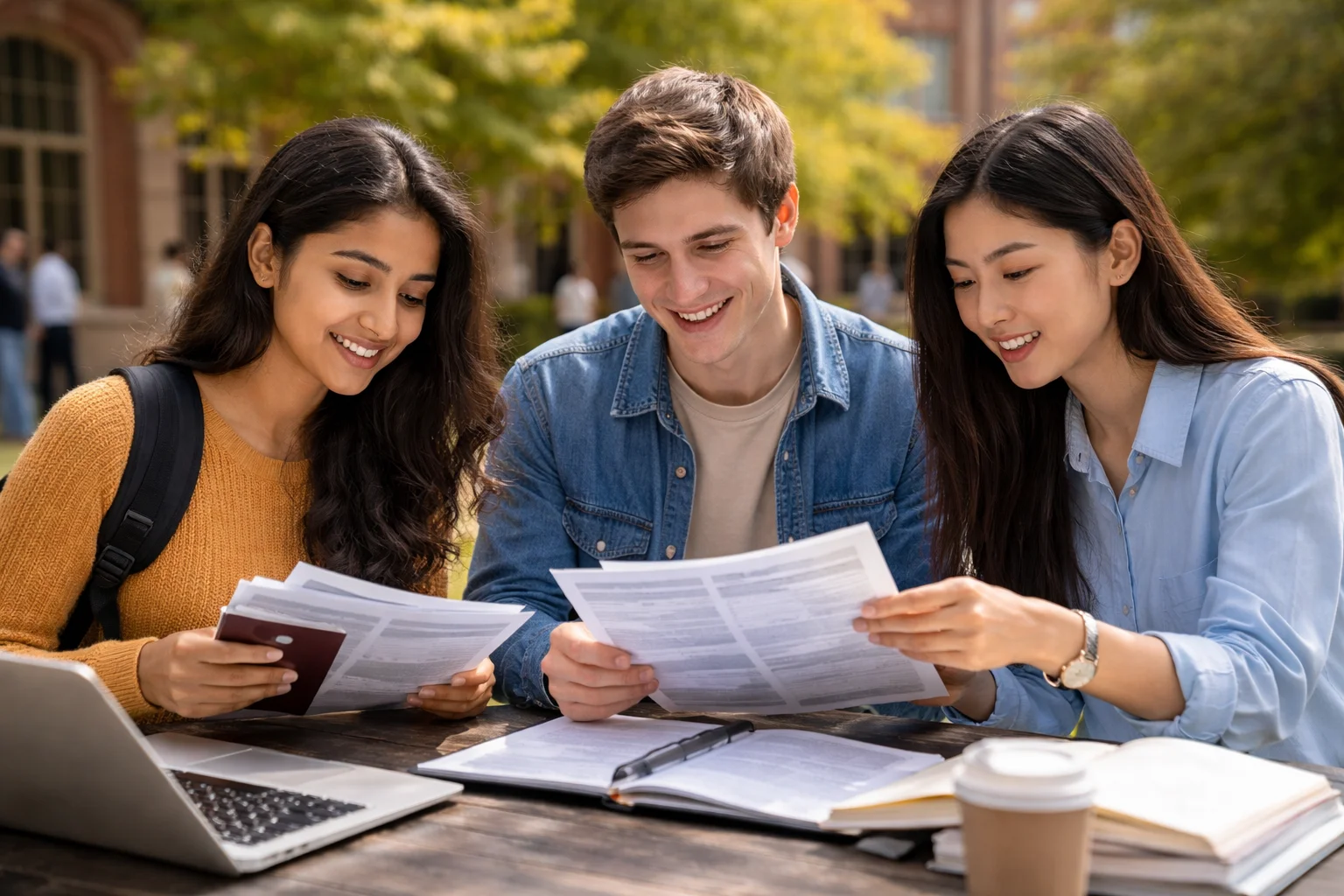 f 1 visa changes dhs proposal