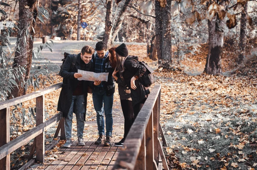 first-time renters in Lakewood Colorado