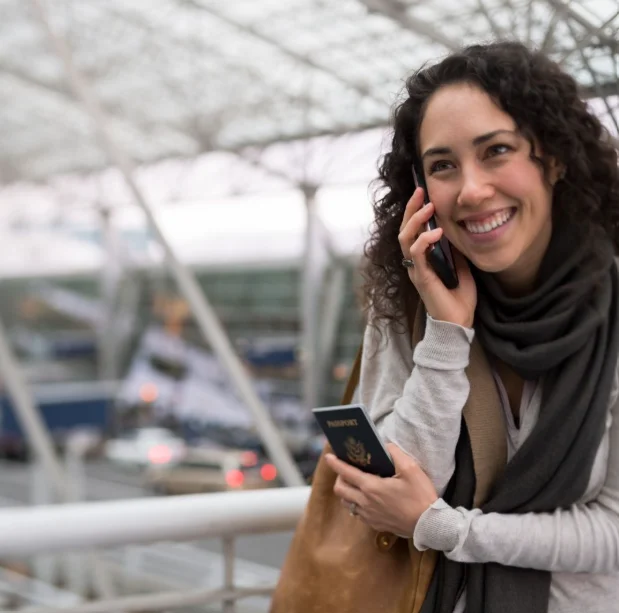 7 eSIM Setup Rules Frequent Flyers Follow Before Every International Trip in 2026