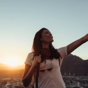 Rule 2: Research the Network Operator, Not Just the Price 