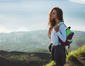Decision 3: Which Transportation Options to Use Within Each Country