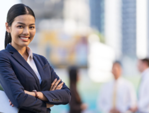 Decision 6: How to Handle Travel Disruptions Without Expensive Solutions