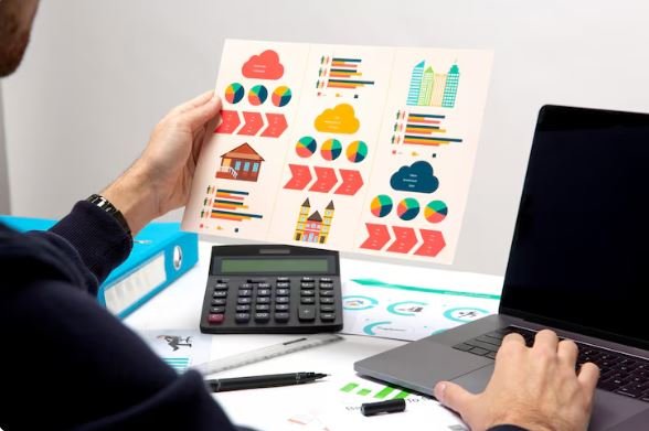 How To Prepare Poster Files for Printing in 2026: A Step-by-Step Poster Design Software Tutorial