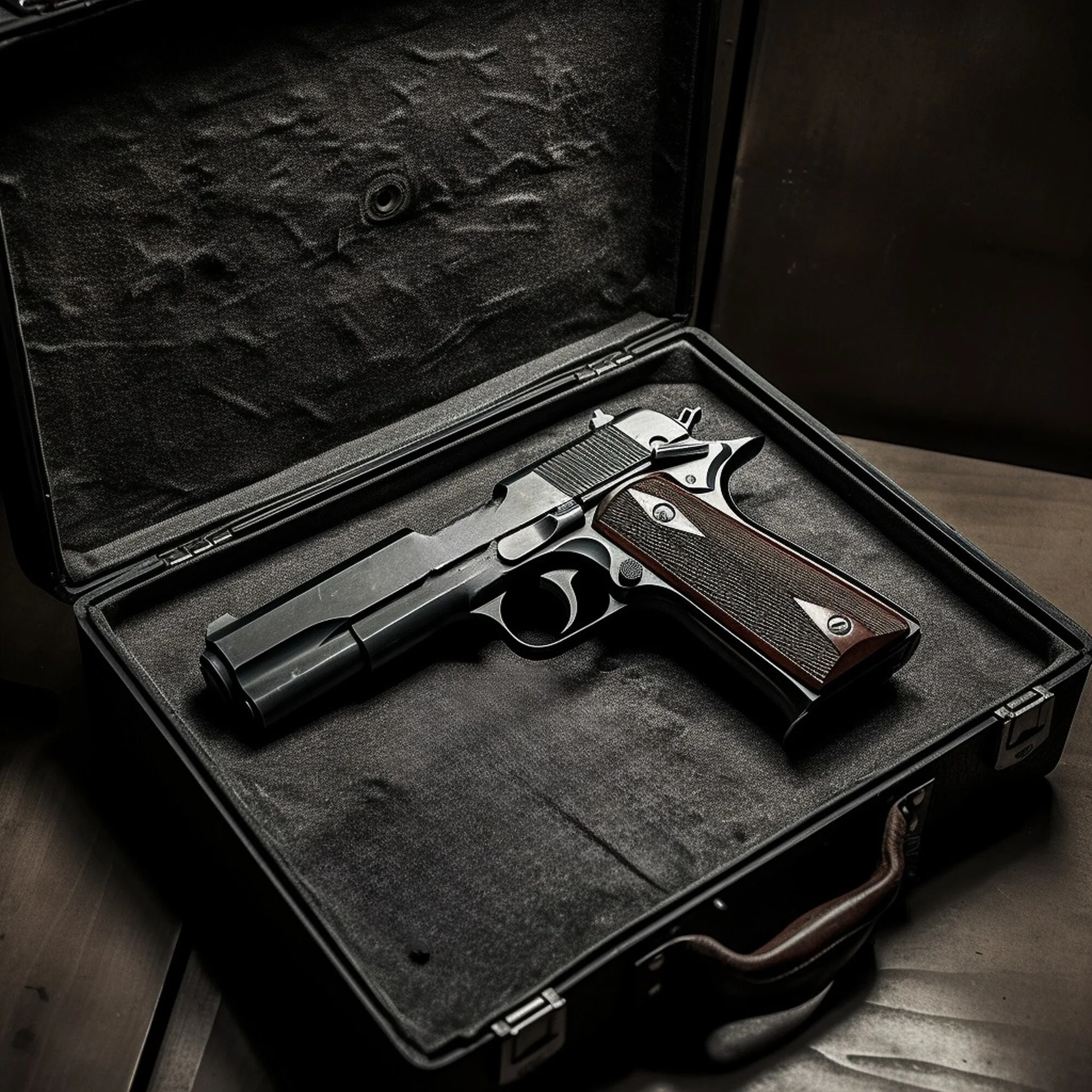 glock 26x