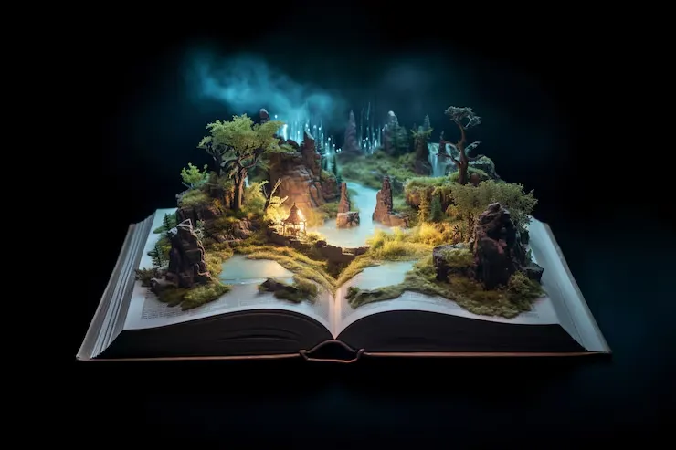 plusstories.com