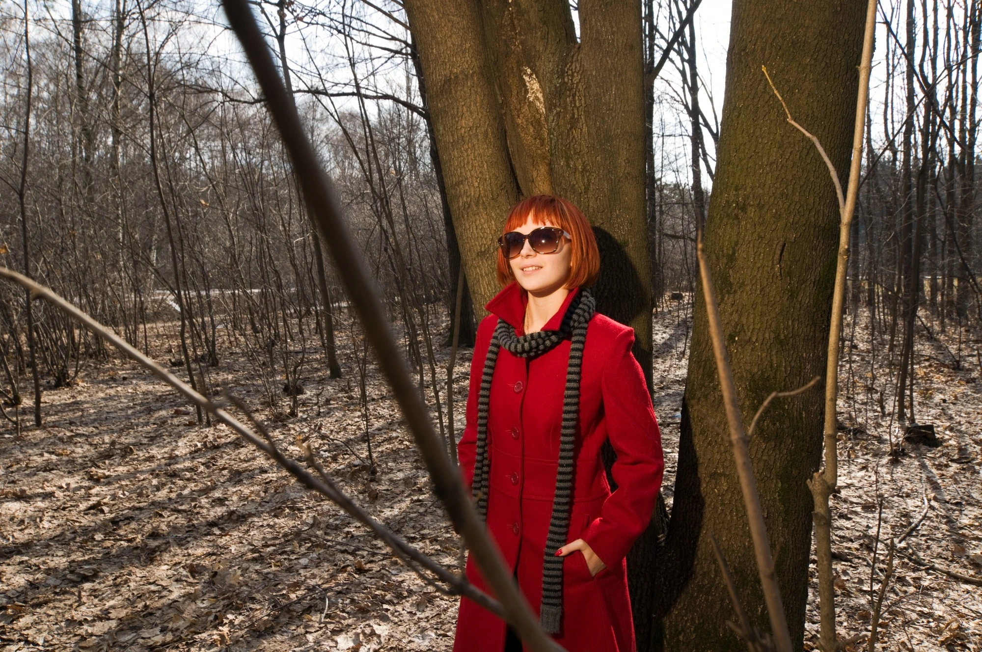 harlene rosen