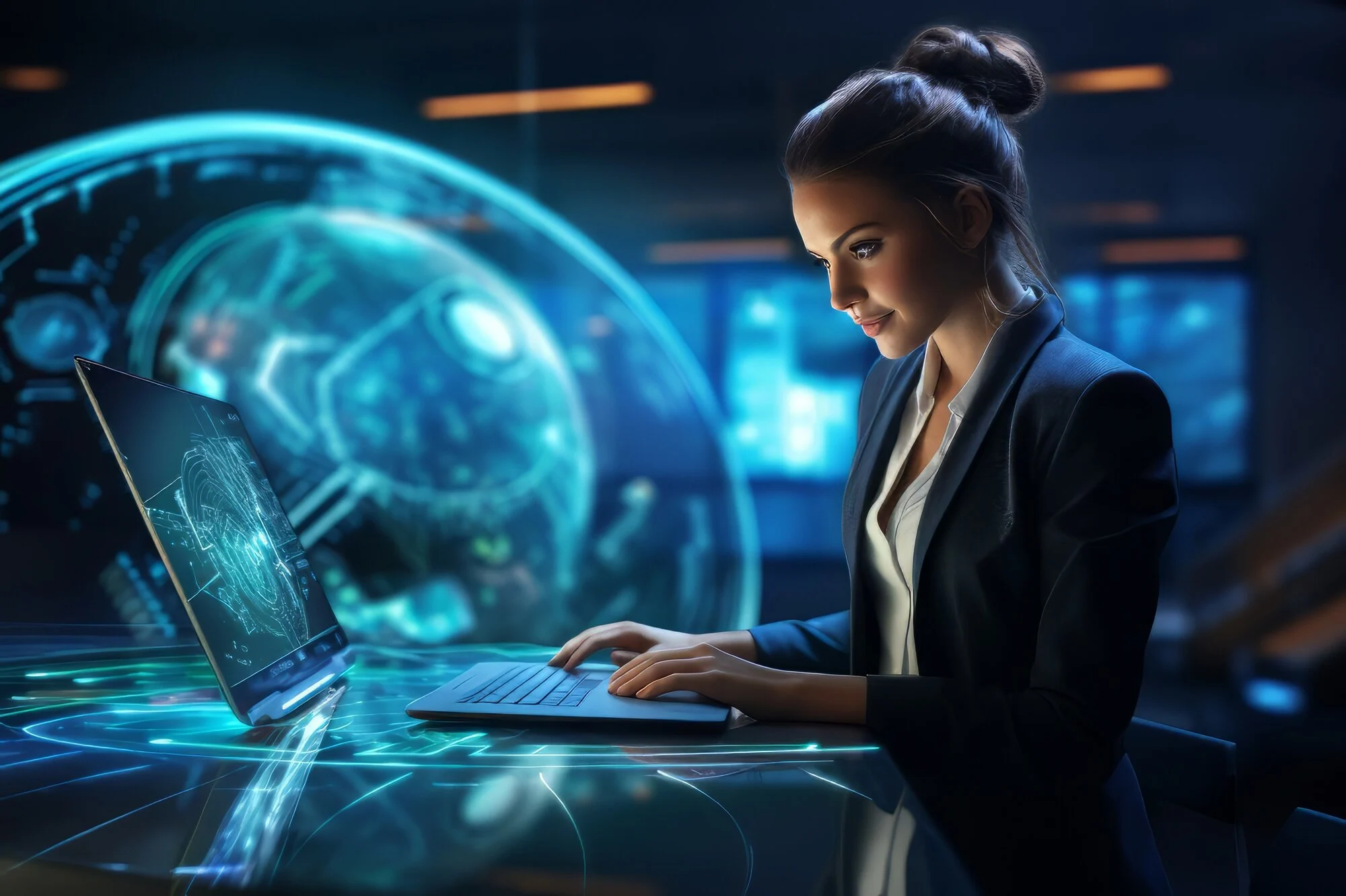 ittechbasics